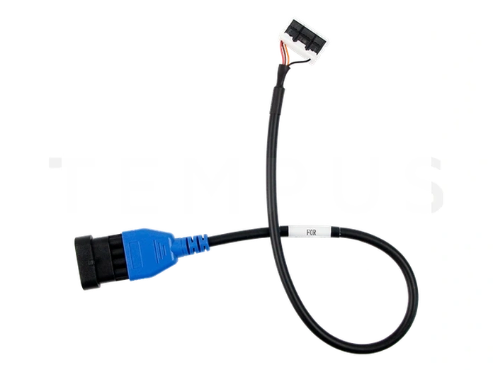 OBDSTAR TOYOTA-30 V2