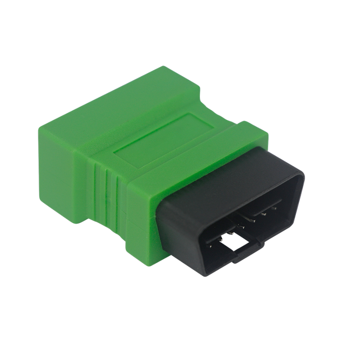 OBDSTAR RENAULT CONVERTER