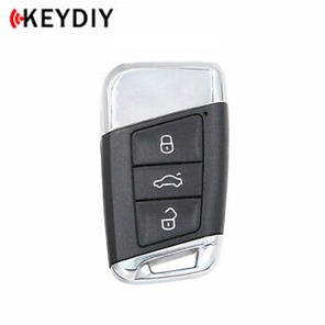 KEYDIY ZB17