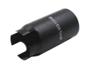 XHORSE XDMB07EN EIS TOOL