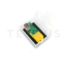 KEYDIY BDC03 FREE CHIP 20746