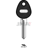 AX-3D.P (Silca AX4RP / Errebi AX4RP143) 14856