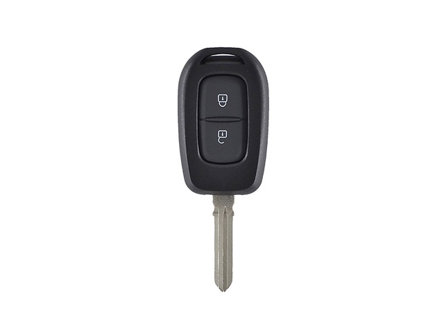 TS RENAULT 17 18561