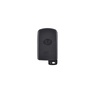 TS TOYOTA 17 18545