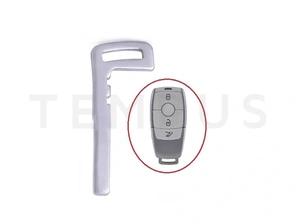 OSTALI MAČ MERCEDES 06