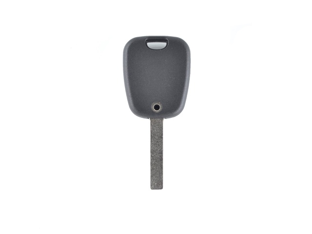 TS CITROEN 03 17208