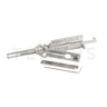 LISHI HU162-SC10-V3-AG 21153
