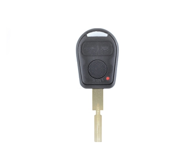 TS BMW 01 16924