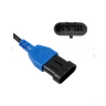 OBDSTAR TOYOTA-30 V2 20231