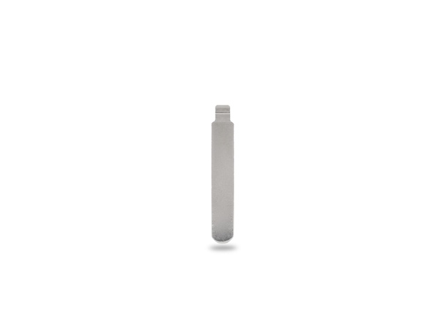 KD HONDA 25 (JMA HOND-31 / Silca HON66) 17611