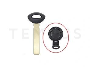 OSTALI MAČ MINI 01 (BM-6 / HU92)