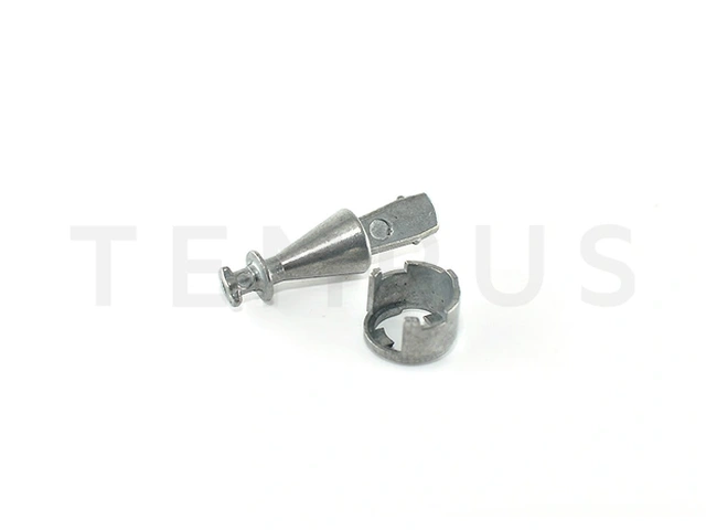 DB VW 018 - VW GOLF MK5 45mm deo brave vrata 20092