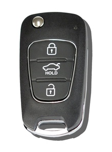 KEYDIY NB04