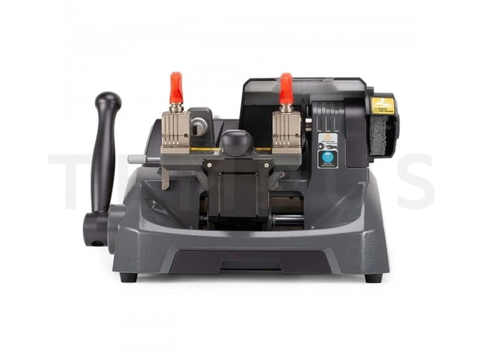 XHORSE CONDOR XC-003