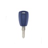 TS FIAT 01 17365