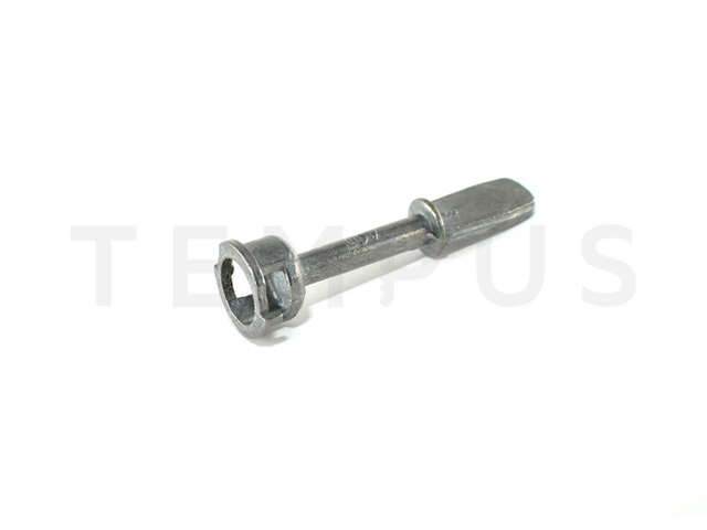 DB VW 007 - VW deo brave No3 20083