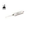 LISHI KYM2R-AG 17823