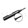 FRESA XCMN05EN 1.5 20569