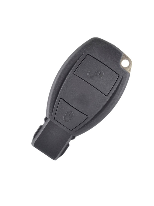 OSTALI TS MERCEDES 12