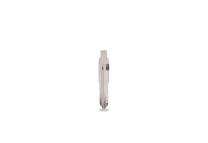 KEYDIY KD MITSUBISHI 13 (JMA MIT-12 / Silca MIT8)