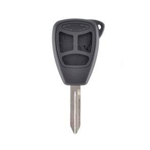OSTALI TS CHRYSLER 05