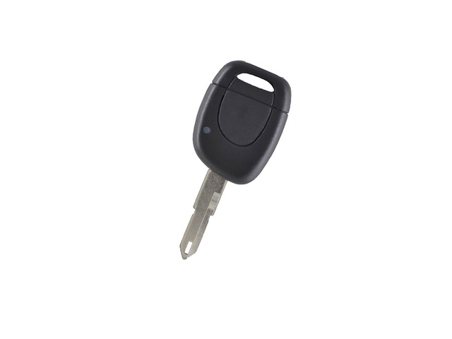 TS RENAULT 04 18613