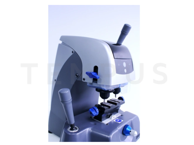 JMA CAPRI SMART 19657