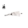 LISHI HYN7R 17819