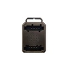 EMULATOR 01 - Mercedes brave W639 W906 W209 W211 W202 W208 W210 W169 W245 W203 Sprinter Crafter 19289