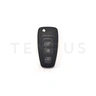 TS FORD 17 - Ford Transit skakavac 3 tastera, mač FO-24 / HU101 20468