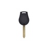 TS NISSAN 11 18124