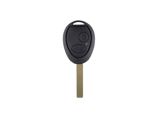 TS ROVER 02 18732