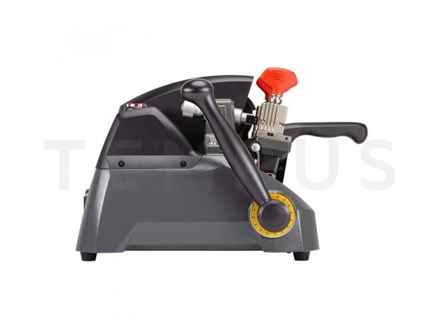 XHORSE CONDOR XC-003 20279