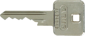 ABUS KA93NP Z30/K30