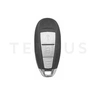 EL SUZUKI 04 A Suzuki SX4 S-Cross Smart daljinac 2 tastera, aftermarket, part number 3717261M02, 37172-61M02, 3717261M03, 37172-61M03 20247