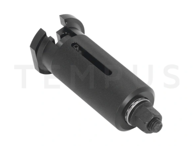 ALAT ČUPALICA 231 19761