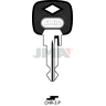 CHR-3.P (Silca NE23AP / Errebi NE42P49) 12698