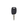 TS RENAULT 03 18609