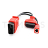 AUTEL BMW ETHERNET CABLE 19714