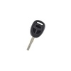 TS SAAB 02 18273
