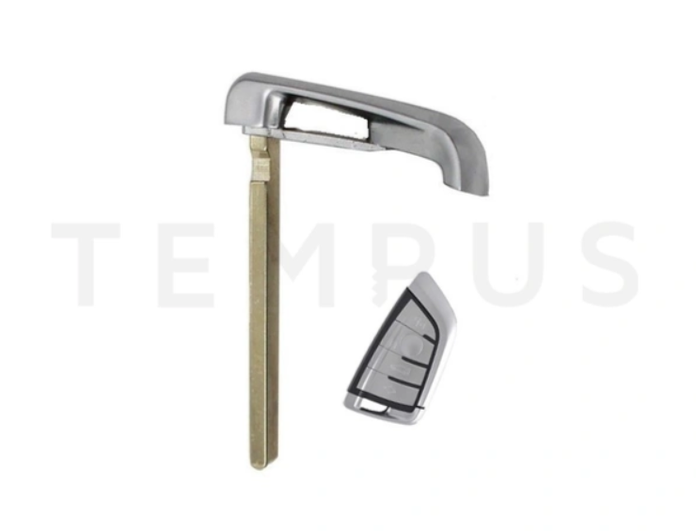 OSTALI MAČ BMW 03 (OP-11 / HU100)