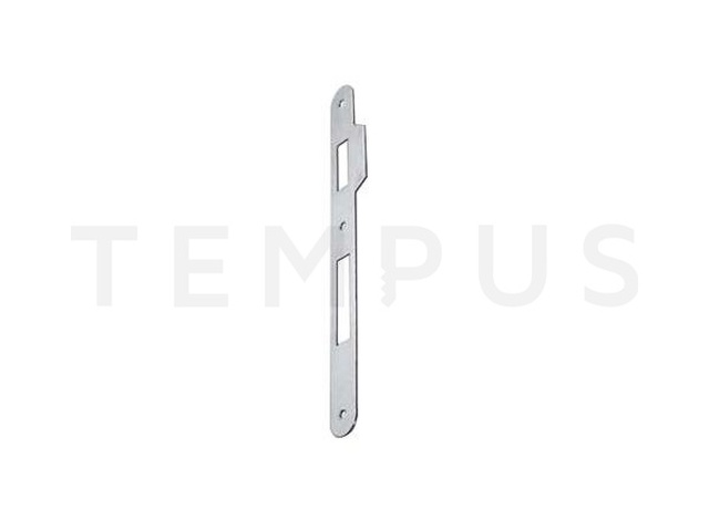 10 PRIHVATNIK AGB KLJUN 17962