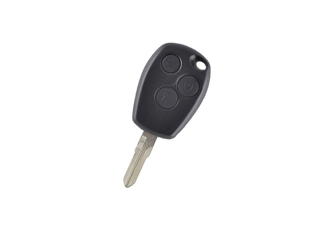 TS RENAULT 06 18601