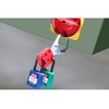 MULTI-LOCK PMI 25 000466 Lockout reza 17889