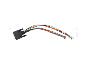 OBDSTAR RH850/V850 FULL