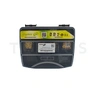 OYS-831-20 - BMW E36 HU58/BM-5 11,12,13,14,21,22,23,24 20065
