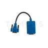 KEYDIY DOIP ADAPTER 20751