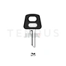 BH-1.P - (Silca BH4P / Errebi BO4P45) 20629