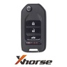 XKHO 01EN 15035