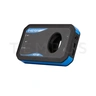 KEYDIY KD-MP TOOL 20301
